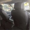 nissan caravan-van 2013 -NISSAN 【岐阜 418ﾃ 8】--Caravan Van VR2E26--VR2E26-010896---NISSAN 【岐阜 418ﾃ 8】--Caravan Van VR2E26--VR2E26-010896- image 45