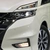 nissan serena 2017 -NISSAN--Serena DAA-GFC27--GFC27-030810---NISSAN--Serena DAA-GFC27--GFC27-030810- image 14