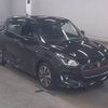 suzuki swift 2019 quick_quick_DAA-ZC53S_ZC53S-116048 image 1