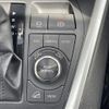 toyota rav4 2019 -TOYOTA--RAV4 6BA-MXAA54--MXAA54-4007202---TOYOTA--RAV4 6BA-MXAA54--MXAA54-4007202- image 22