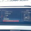 bmw x1 2021 CFJ1559728 image 20