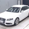 audi a4 2010 -AUDI--Audi A4 8KCDNF-WAUZZZ8K5BA013666---AUDI--Audi A4 8KCDNF-WAUZZZ8K5BA013666- image 1