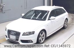 audi a4 2010 -AUDI--Audi A4 8KCDNF-WAUZZZ8K5BA013666---AUDI--Audi A4 8KCDNF-WAUZZZ8K5BA013666-