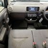 toyota passo 2014 AF-KGC30-0189902 image 11