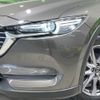 mazda cx-8 2019 -MAZDA--CX-8 6BA-KG5P--KG5P-106173---MAZDA--CX-8 6BA-KG5P--KG5P-106173- image 16