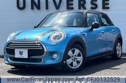 mini mini-others 2015 -BMW--BMW Mini DBA-XS15--WMWXS520502B39841---BMW--BMW Mini DBA-XS15--WMWXS520502B39841-