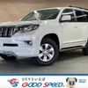 toyota land-cruiser-prado 2019 -TOYOTA--Land Cruiser Prado LDA-GDJ150W--GDJ150-0040067---TOYOTA--Land Cruiser Prado LDA-GDJ150W--GDJ150-0040067- image 1