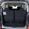 mitsubishi delica-d5 2019 quick_quick_3DA-CV1W_CV1W-2100699 image 13