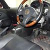 daihatsu copen 2012 -DAIHATSU 【品川 000ﾝ0000】--Copen L880K-0057304---DAIHATSU 【品川 000ﾝ0000】--Copen L880K-0057304- image 4