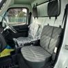 suzuki carry-truck 2012 -SUZUKI 【大宮 480ｹ4356】--Carry Truck EBD-DA63T--DA63T-767486---SUZUKI 【大宮 480ｹ4356】--Carry Truck EBD-DA63T--DA63T-767486- image 4