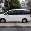 honda stepwagon 2011 -HONDA--Stepwgn RK1--1108507---HONDA--Stepwgn RK1--1108507- image 18