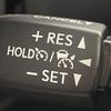 lexus is 2022 -LEXUS--Lexus IS 6AA-AVE30--AVE30-5095185---LEXUS--Lexus IS 6AA-AVE30--AVE30-5095185- image 7