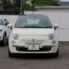 fiat 500 2015 quick_quick_31209_ZFA3120000J425640 image 2