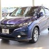 honda vezel 2014 -HONDA--VEZEL DAA-RU3--RU3-1011239---HONDA--VEZEL DAA-RU3--RU3-1011239- image 1