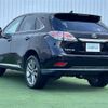 lexus rx 2014 CFJ9342821 image 15