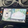 nissan note 2014 -NISSAN--Note DBA-E12--E12-229942---NISSAN--Note DBA-E12--E12-229942- image 4