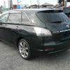 toyota mark-x 2008 TE2229 image 23