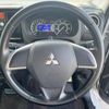 mitsubishi ek-space 2014 -MITSUBISHI--ek Space DBA-B11A--B11A-0007374---MITSUBISHI--ek Space DBA-B11A--B11A-0007374- image 9