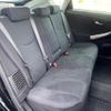 toyota prius 2015 quick_quick_DAA-ZVW30_ZVW30-5755923 image 5