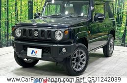 suzuki jimny 2023 -SUZUKI--Jimny 3BA-JB64W--JB64W-313063---SUZUKI--Jimny 3BA-JB64W--JB64W-313063-