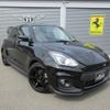 suzuki swift 2024 -SUZUKI--Swift 4BA-ZC33S--ZC33S-607***---SUZUKI--Swift 4BA-ZC33S--ZC33S-607***- image 5