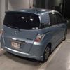 honda freed 2012 -HONDA--Freed GP3-1030314---HONDA--Freed GP3-1030314- image 6