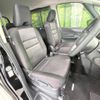 nissan serena 2019 -NISSAN--Serena DAA-GFC27--GFC27-161400---NISSAN--Serena DAA-GFC27--GFC27-161400- image 9