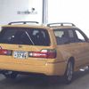 nissan stagea 1999 -NISSAN 【習志野 300ﾋ3786】--Stagea WGNC34--128351---NISSAN 【習志野 300ﾋ3786】--Stagea WGNC34--128351- image 6