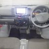 nissan clipper-van 2018 -NISSAN--Clipper Van DR17V--276885---NISSAN--Clipper Van DR17V--276885- image 4