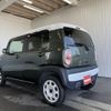 suzuki hustler 2017 CFJ1627372 image 2