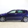 volkswagen golf 2019 -VOLKSWAGEN--VW Golf DBA-AUCPT--WVWZZZAUZKW194618---VOLKSWAGEN--VW Golf DBA-AUCPT--WVWZZZAUZKW194618- image 5