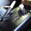 mazda eunos-roadster 1995 CFJ1635432 image 16