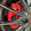 fiat fiat-others 2013 -FIAT--Fiat 312142--ZFA31200000961706---FIAT--Fiat 312142--ZFA31200000961706- image 34