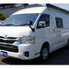 toyota hiace-van 2024 GOO_JP_700070921030250630001 image 19