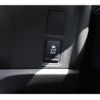 nissan serena 2018 -NISSAN--Serena DAA-HFC27--HFC27-021296---NISSAN--Serena DAA-HFC27--HFC27-021296- image 19