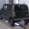 suzuki hustler 2018 -SUZUKI--Hustler MR41S-320628---SUZUKI--Hustler MR41S-320628- image 7