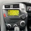 citroen ds5 2014 -CITROEN--Citroen DS5 ABA-B85F02--VF7KF5FVADS507420---CITROEN--Citroen DS5 ABA-B85F02--VF7KF5FVADS507420- image 6