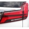 toyota alphard 2018 -TOYOTA--Alphard DBA-AGH30W--AGH30-0229316---TOYOTA--Alphard DBA-AGH30W--AGH30-0229316- image 13