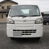 daihatsu hijet-truck 2017 -DAIHATSU 【静岡 480ｽ140】--Hijet Truck S500P--0069004---DAIHATSU 【静岡 480ｽ140】--Hijet Truck S500P--0069004- image 8