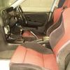 mitsubishi lancer 2000 AUTOSERVER_8A_1789_5453 image 4