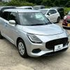 suzuki swift 2023 quick_quick_5BA-ZCDDS_ZCDDS-100386 image 8