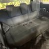 honda stepwagon 2014 -HONDA--Stepwgn DBA-RK5--RK5-1426849---HONDA--Stepwgn DBA-RK5--RK5-1426849- image 10
