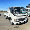 toyota dyna-truck 2007 -TOYOTA--Dyna BDG-XZU354D--XZU354-1001196---TOYOTA--Dyna BDG-XZU354D--XZU354-1001196- image 4