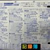 mitsubishi-fuso fighter 2023 CFJ1864009 image 79