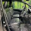 toyota voxy 2020 quick_quick_ZRR80W_ZRR80-0629385 image 8