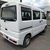 mitsubishi minicab-van 2013 quick_quick_GBD-U61V_U61V-2202229 image 3