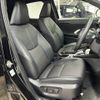 toyota yaris-cross 2023 -TOYOTA--Yaris Cross 5BA-MXPB10--MXPB10-3038476---TOYOTA--Yaris Cross 5BA-MXPB10--MXPB10-3038476- image 8