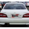 nissan laurel 2002 GOO_JP_700060229130230925001 image 3