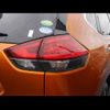 nissan x-trail 2018 CFJ1758373 image 29