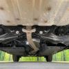 mazda cx-5 2024 -MAZDA--CX-5 6BA-KFEP--KFEP-603216---MAZDA--CX-5 6BA-KFEP--KFEP-603216- image 19